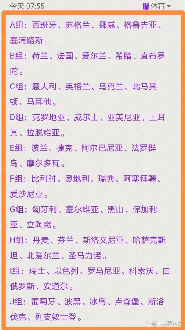 但随着影片众多物料的释出，许多观众对这部前所未有的国产青春歌舞充满了期待，正如国漫的逐渐崛起一样，如今华语影片在更加多元化的发展，相信这部全新的类型也将为观众带来耳目一新的体验，值得期待与鼓励！在国际版预告中，可以看出《捉妖记2》不只是第一部在剧情上的延续，更实现了;重装升级，一个更宏大的世界观和更瑰丽的东方奇景向我们徐徐展开